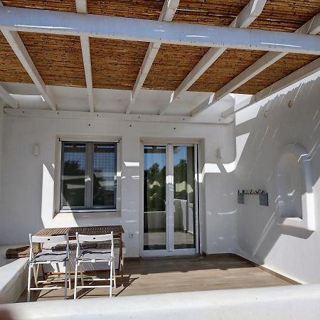 Kalais Sea Vibes, Beachfront Suites - A 10 Minute Drive Away From Naxos Town - Next To The Bus Stop Πλάκα Εξωτερικό φωτογραφία